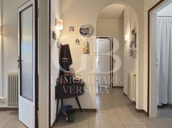 Attico/Mansarda in Residenziale
