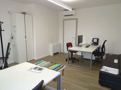 Ufficio in Commerciale
