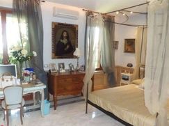 Attico/Mansarda in Residenziale