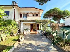 Villetta a schiera in Residenziale