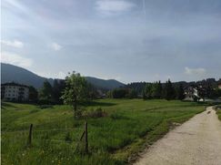 Terreno edificabile in Residenziale