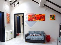 Attico/Mansarda in Residenziale