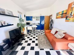 Attico/Mansarda in Residenziale