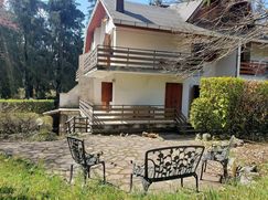 Villa in Residenziale