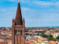 Attico/Mansarda in Residenziale