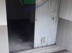 Box/posto auto in Residenziale