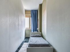 Stanza in Residenziale