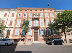 Attico/Mansarda in Residenziale