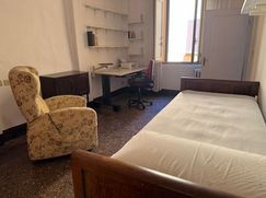 Stanza in Residenziale