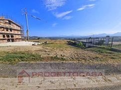 Terreno edificabile in Residenziale
