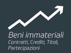 Negozio/Locale commerciale in Commerciale