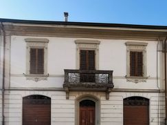 Villetta a schiera in Residenziale
