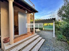 Villetta a schiera in Residenziale
