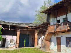 Rustico/Casale in Residenziale