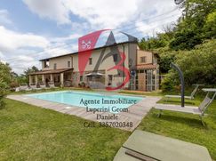 Rustico/Casale in Residenziale