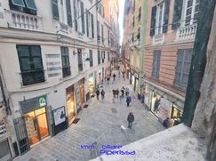 Ufficio in Commerciale