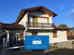 Villa in Residenziale