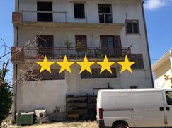 Villa in Residenziale