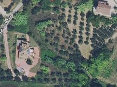 Terreno edificabile in Residenziale