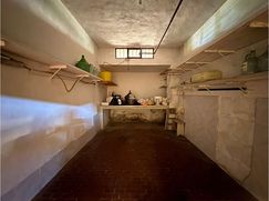 Box/posto auto in Residenziale