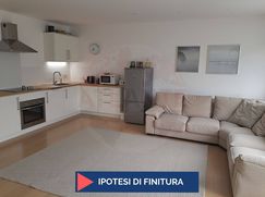 Loft in Residenziale