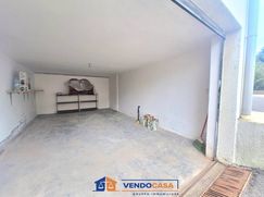 Box/posto auto in Residenziale