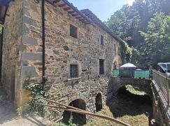 Rustico/Casale in Residenziale