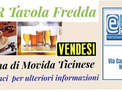 Attività/Licenza (con o senza mura) in Commerciale