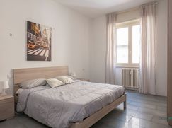 Stanza in Residenziale