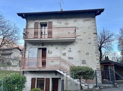 Rustico/Casale in Residenziale