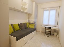 Stanza in Residenziale