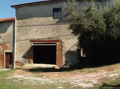 Rustico/Casale in Residenziale