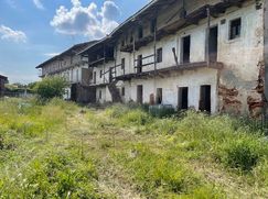 Rustico/Casale in Residenziale