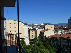 Stanza in Residenziale