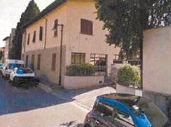 Casa indipendente in Residenziale