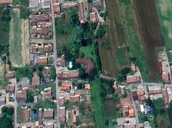 Box/posto auto in Residenziale