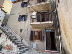 Villetta a schiera in Residenziale