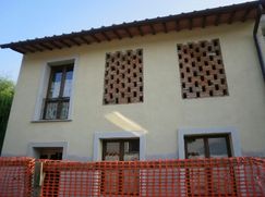 Rustico/Casale in Residenziale