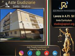 Appartamento in Residenziale