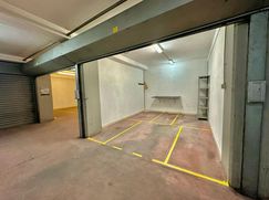 Box/posto auto in Residenziale