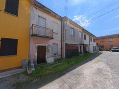 Casa indipendente in Residenziale
