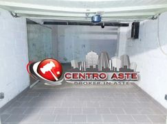 Box/posto auto in Residenziale