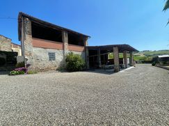 Rustico/Casale in Residenziale