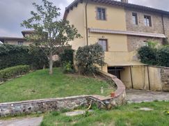 Casa indipendente in Residenziale