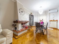 Villetta a schiera in Residenziale