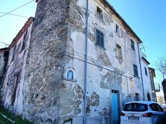 Villetta a schiera in Residenziale