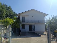 Villa in Residenziale