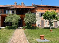 Rustico/Casale in Residenziale