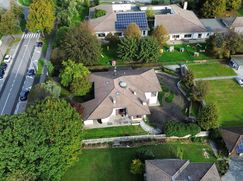 Villa in Residenziale