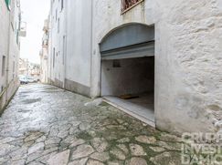 Cantina/Solaio in Residenziale
